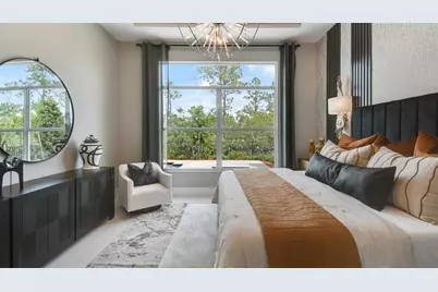 13662 SE Grovewood Drive, Port Saint Lucie, FL 34984 - Photo 36