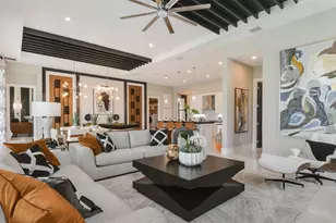 13662 SE Grovewood Dr, Port Saint Lucie, FL 34984 - Photo 8