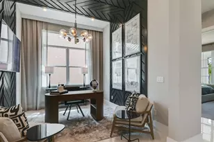 13662 SE Grovewood Dr, Port Saint Lucie, FL 34984 - Photo 24