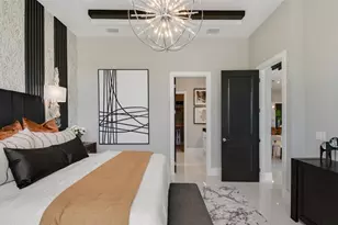 13662 SE Grovewood Dr, Port Saint Lucie, FL 34984 - Photo 38