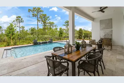 13662 SE Grovewood Drive, Port Saint Lucie, FL 34984 - Photo 64