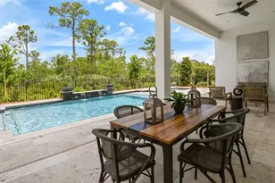 13662 SE Grovewood Dr, Port Saint Lucie, FL 34984 - Photo 64