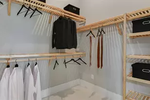 13662 SE Grovewood Dr, Port Saint Lucie, FL 34984 - Photo 46