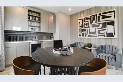 13662 SE Grovewood Drive, Port Saint Lucie, FL 34984 - Photo 32