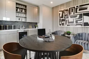 13662 SE Grovewood Dr, Port Saint Lucie, FL 34984 - Photo 32