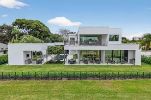 4312 NE 23 Ave, Fort Lauderdale, FL 33308 - Photo 76