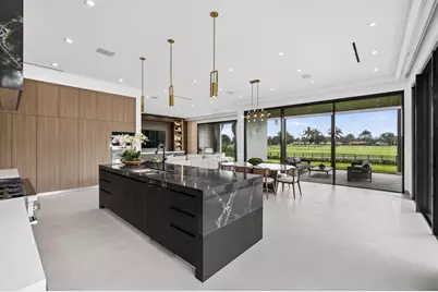 4312 NE 23 Ave, Fort Lauderdale, FL 33308 - Photo 24