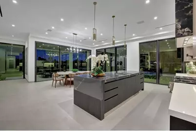 4312 NE 23 Ave, Fort Lauderdale, FL 33308 - Photo 80