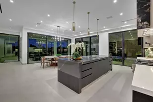 4312 NE 23 Ave, Fort Lauderdale, FL 33308 - Photo 80