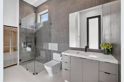 4312 NE 23 Ave, Fort Lauderdale, FL 33308 - Photo 64