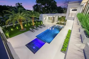 4312 NE 23 Ave, Fort Lauderdale, FL 33308 - Photo 86