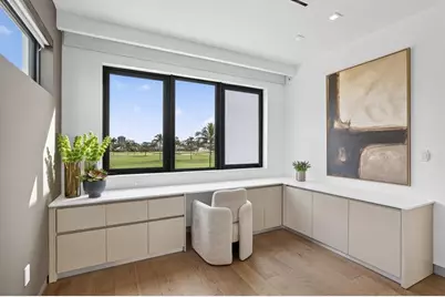 4312 NE 23 Ave, Fort Lauderdale, FL 33308 - Photo 30