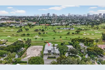 4312 NE 23 Ave, Fort Lauderdale, FL 33308 - Photo 4