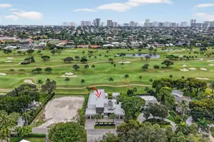 4312 NE 23 Ave, Fort Lauderdale, FL 33308 - Photo 4