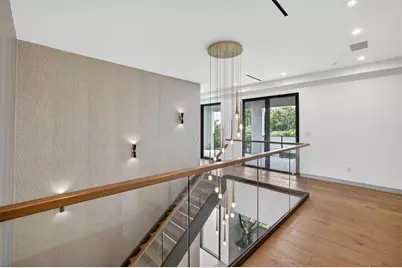 4312 NE 23 Ave, Fort Lauderdale, FL 33308 - Photo 42