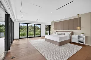 4312 NE 23 Ave, Fort Lauderdale, FL 33308 - Photo 28