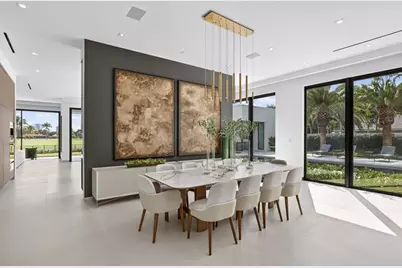 4312 NE 23 Ave, Fort Lauderdale, FL 33308 - Photo 18