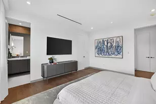 4312 NE 23 Ave, Fort Lauderdale, FL 33308 - Photo 44