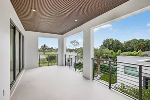 4312 NE 23 Ave, Fort Lauderdale, FL 33308 - Photo 40