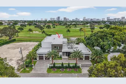 4312 NE 23 Ave, Fort Lauderdale, FL 33308 - Photo 74