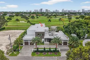 4312 NE 23 Ave, Fort Lauderdale, FL 33308 - Photo 74