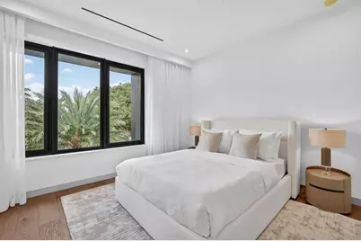 4312 NE 23 Ave, Fort Lauderdale, FL 33308 - Photo 50