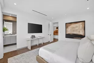 4312 NE 23 Ave, Fort Lauderdale, FL 33308 - Photo 48