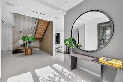 4312 NE 23 Ave, Fort Lauderdale, FL 33308 - Photo 14