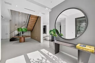 4312 NE 23 Ave, Fort Lauderdale, FL 33308 - Photo 14