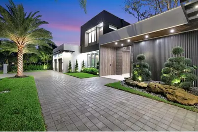 4312 NE 23 Ave, Fort Lauderdale, FL 33308 - Photo 2