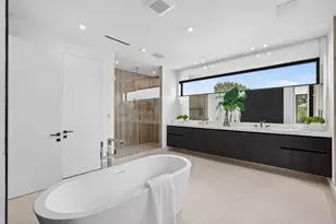 4312 NE 23 Ave, Fort Lauderdale, FL 33308 - Photo 8