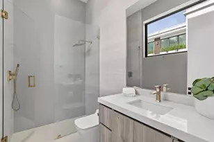 4312 NE 23 Ave, Fort Lauderdale, FL 33308 - Photo 72