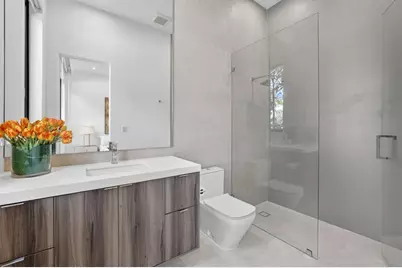 4312 NE 23 Ave, Fort Lauderdale, FL 33308 - Photo 56