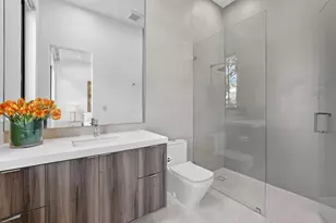 4312 NE 23 Ave, Fort Lauderdale, FL 33308 - Photo 56