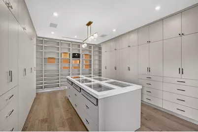 4312 NE 23 Ave, Fort Lauderdale, FL 33308 - Photo 36