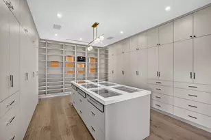 4312 NE 23 Ave, Fort Lauderdale, FL 33308 - Photo 36