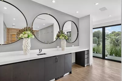 4312 NE 23 Ave, Fort Lauderdale, FL 33308 - Photo 38