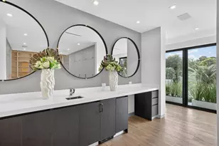 4312 NE 23 Ave, Fort Lauderdale, FL 33308 - Photo 38