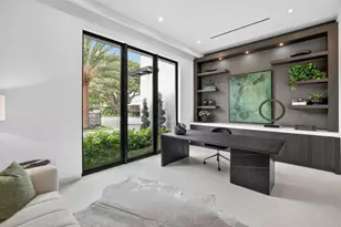 4312 NE 23 Ave, Fort Lauderdale, FL 33308 - Photo 58