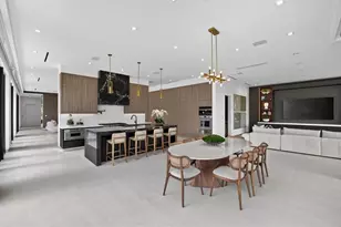 4312 NE 23 Ave, Fort Lauderdale, FL 33308 - Photo 20