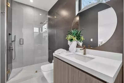 4312 NE 23 Ave, Fort Lauderdale, FL 33308 - Photo 52