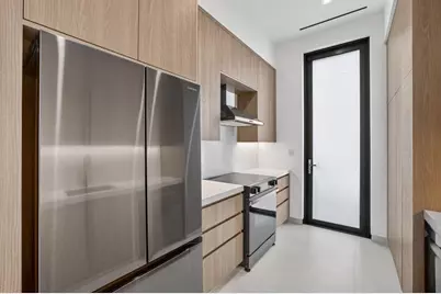 4312 NE 23 Ave, Fort Lauderdale, FL 33308 - Photo 26