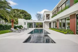 4312 NE 23 Ave, Fort Lauderdale, FL 33308 - Photo 62