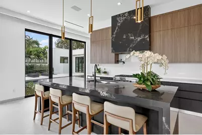 4312 NE 23 Ave, Fort Lauderdale, FL 33308 - Photo 6