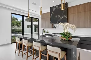 4312 NE 23 Ave, Fort Lauderdale, FL 33308 - Photo 6