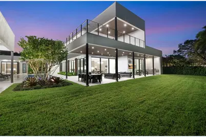 4312 NE 23 Ave, Fort Lauderdale, FL 33308 - Photo 98