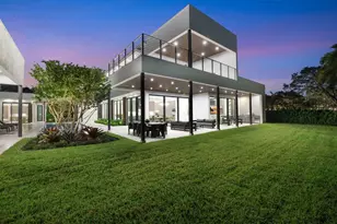 4312 NE 23 Ave, Fort Lauderdale, FL 33308 - Photo 98