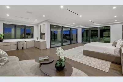 4312 NE 23 Ave, Fort Lauderdale, FL 33308 - Photo 84