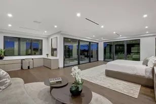 4312 NE 23 Ave, Fort Lauderdale, FL 33308 - Photo 84