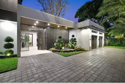 4312 NE 23 Ave, Fort Lauderdale, FL 33308 - Photo 92